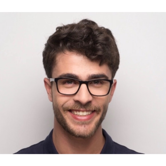 Ray bans - Picture 2 of 7